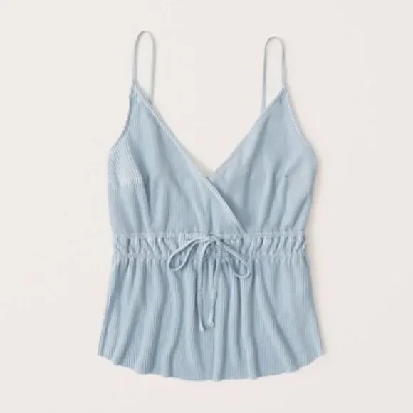 ABERCROMBIE blouse - Picture 3 of 6